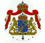 Кроны и эре