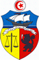 Герб Тунис