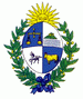 Песо