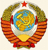 Рубли и копейки