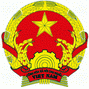 Донг